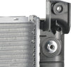 GM Genuine Parts 21694 Radiator