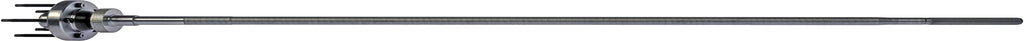 630-310 Rear Passenger Side Drive Axle Shaft Compatible with Select Jeep Models