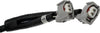Dorman 926-772 Engine Knock Sensor Harness Compatible with Select Lexus/Toyota Models