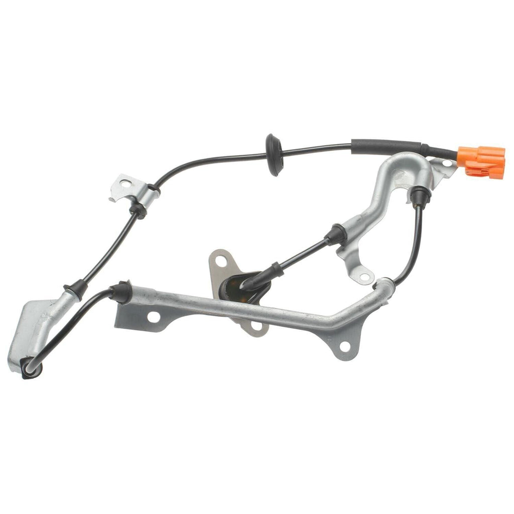 Standard Ignition ABS Wheel Speed Sensor for 1991-2005 Acura NSX ALS1571