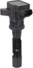 C-779 Ignition Coil