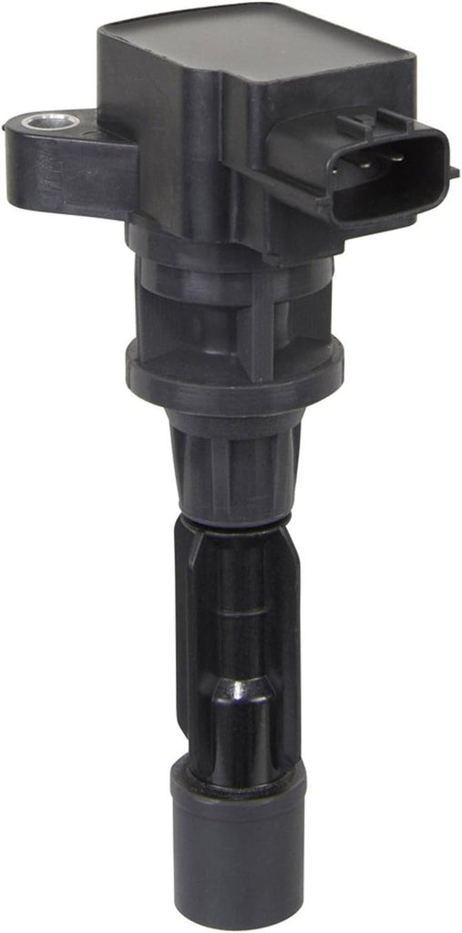 C-779 Ignition Coil