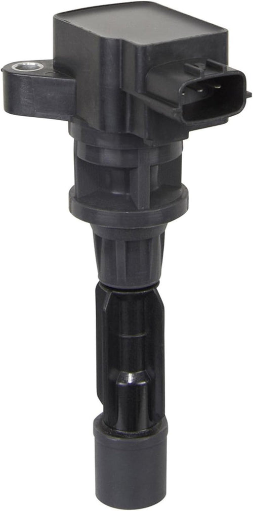 C-779 Ignition Coil