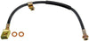 Dorman Brake Hydraulic Hose for Omni, Horizon, Charger, Rampage, Scamp H101927