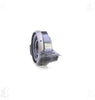 6083 Drive Shaft Center Support