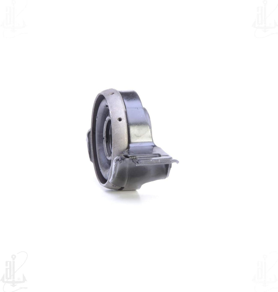 6083 Drive Shaft Center Support