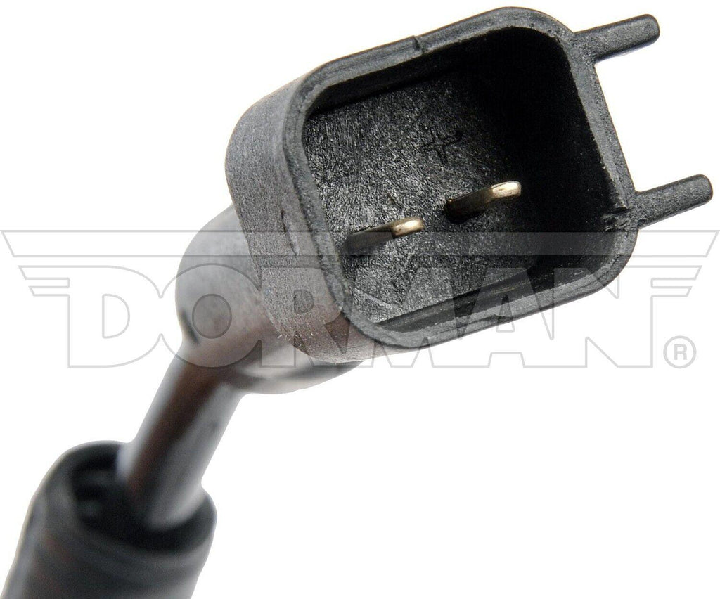 Dorman ABS Wheel Speed Sensor for 02-07 Jeep Liberty 695-140