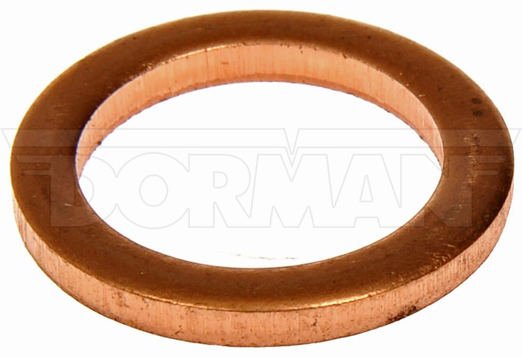 Engine Oil Drain Plug Gasket for A220, A250, A35 AMG, AMG Gt+More 097-827CD