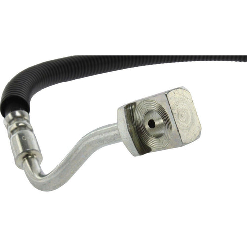 Brake Hydraulic Hose for Express 2500, Savana 1500, Express 1500+More 150.66349