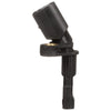 ABS Wheel Speed Sensor for Beetle, Jetta, Passat, Tiguan Limited+More SS20033