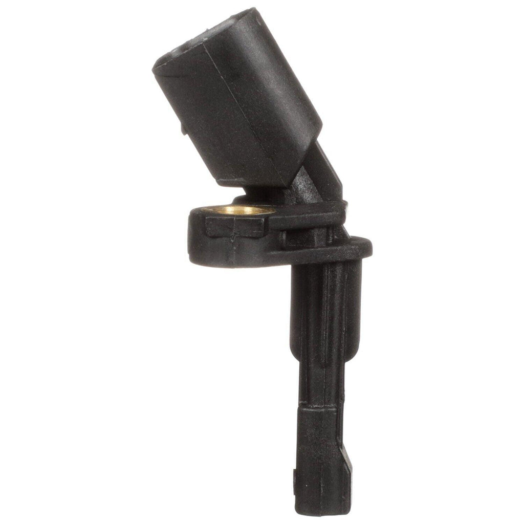 ABS Wheel Speed Sensor for Beetle, Jetta, Passat, Tiguan Limited+More SS20033