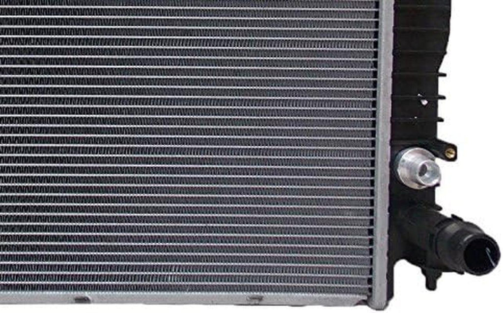 3452 Radiator