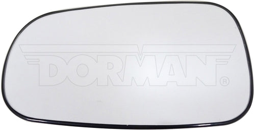 Dorman Door Mirror Glass for 03-09 9-3 56708
