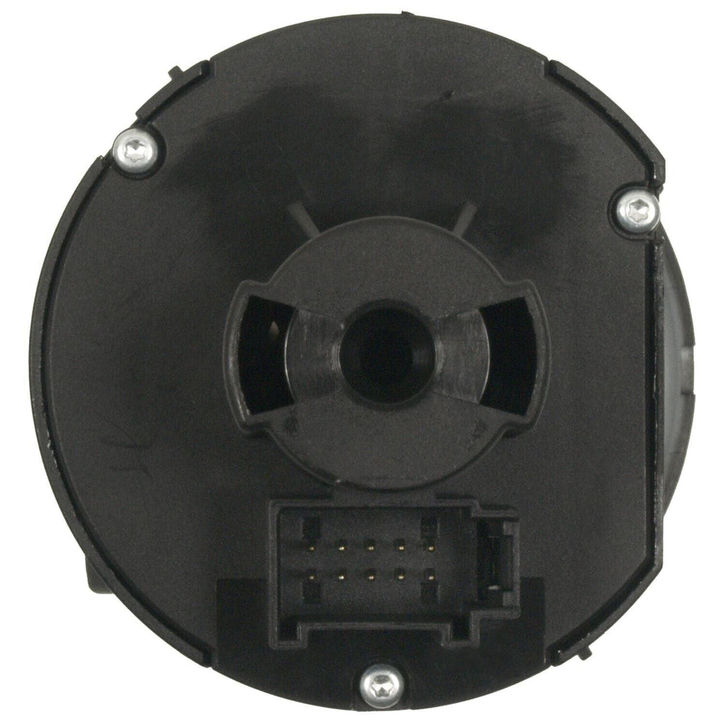 Standard Ignition Headlight Switch for 03-04 A8 Quattro HLS-1378