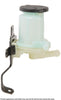Cardone Power Steering Reservoir for 03-08 Corolla 3R-109