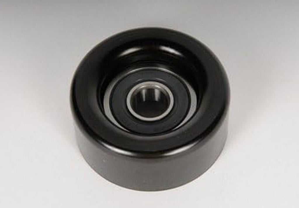 AC Delco AC Delco 12633781 AC12633781