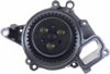 42296 Premium Engine Water Pump