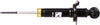 Oespectrum 71101 Suspension Strut