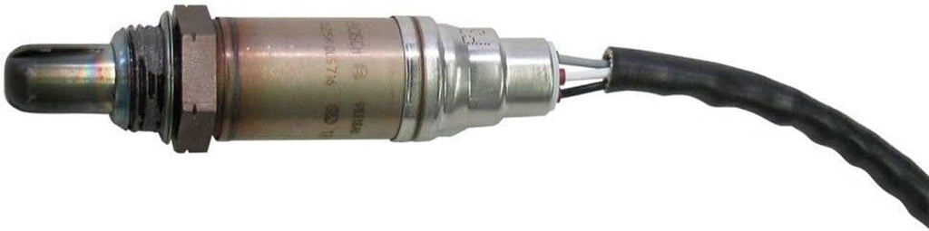 16162 Oxygen Sensor, OE Type Fitment