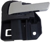Dorman Interior Door Handle for Freestar, Monterey 90855