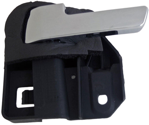 Dorman Interior Door Handle for Freestar, Monterey 90855