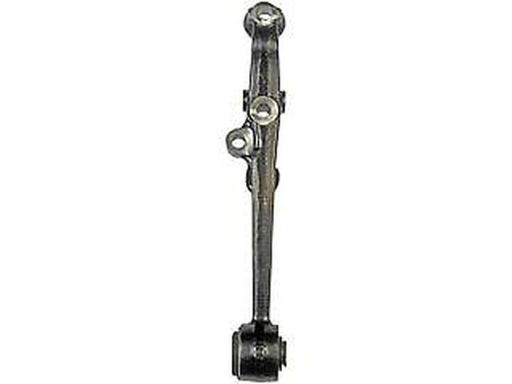 Dorman Suspension Control Arm for Lexus 520-462