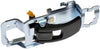 Dorman Interior Door Handle for Equinox, Torrent 97730