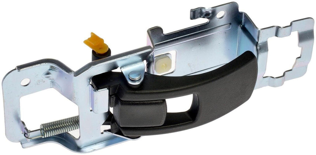 Dorman Interior Door Handle for Equinox, Torrent 97730