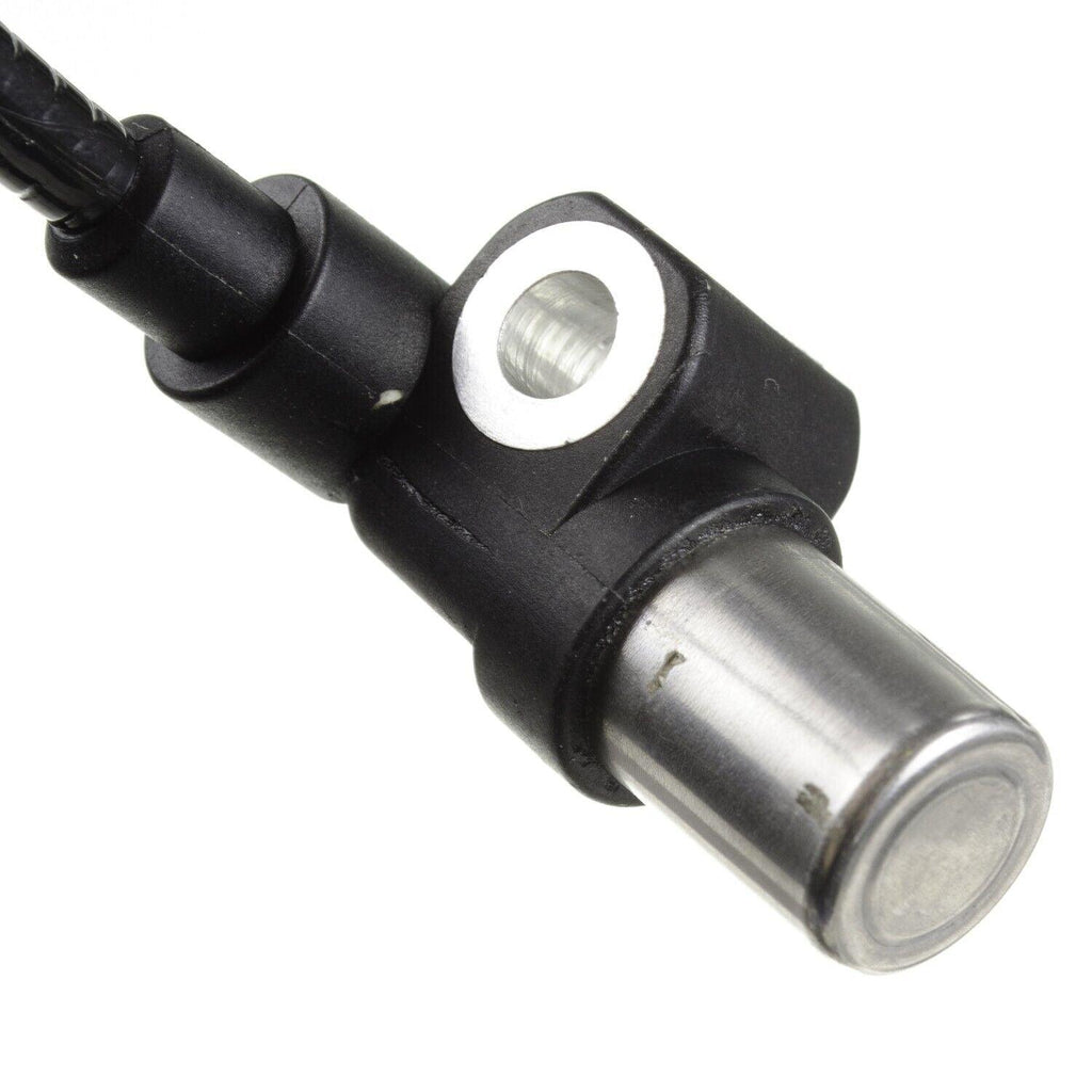 Holstein ABS Wheel Speed Sensor for Jeep 2ABS2123