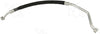 56876 Suction Line Hose Assembly