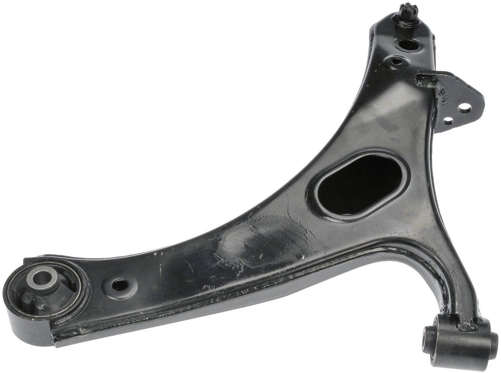 Dorman Suspension Control Arm and Ball Joint Assembly for Subaru 522-832