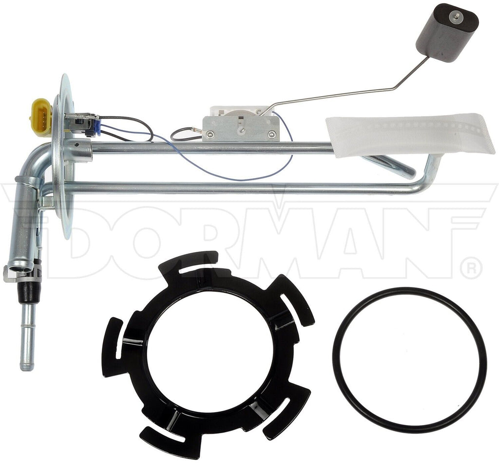 Dorman Fuel Tank Sending Unit for C3500, K3500, C35 692-213