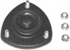 Professional 501-92 Front Suspension Strut Mount