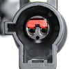 Standard Ignition ABS Wheel Speed Sensor for 09-10 F-150 ALS1873