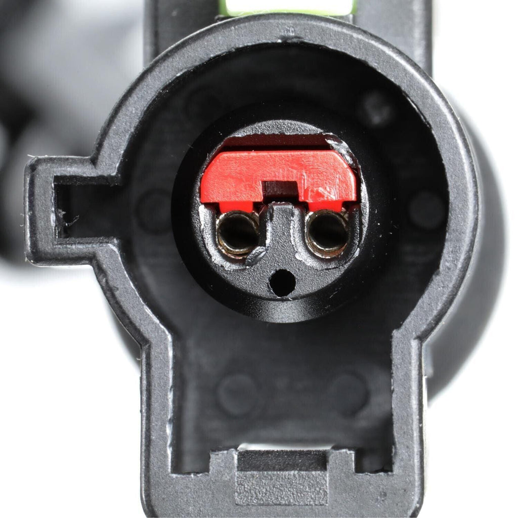 Standard Ignition ABS Wheel Speed Sensor for 09-10 F-150 ALS1873