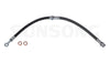 Sunsong Brake Hydraulic Hose for S40, V40 2201543