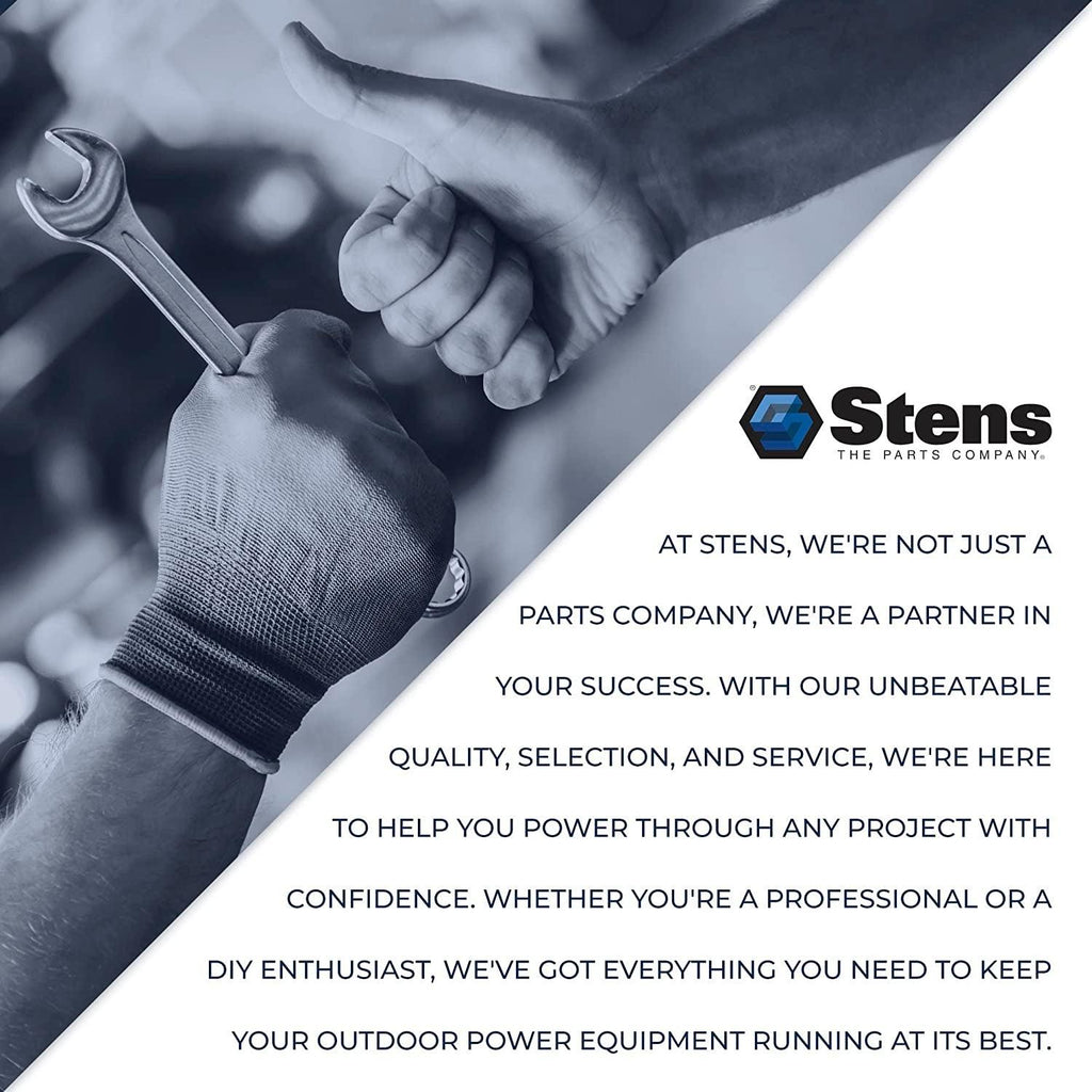 NGK Spark Plug CMR7A Single Pack