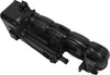 84889158 Radiator Surge Tank