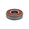 PB1004 ACT Pilot Bearing - greatparts
