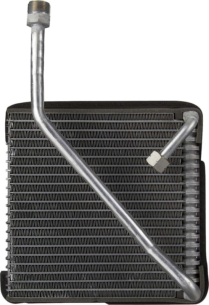 1010039 Evaporator