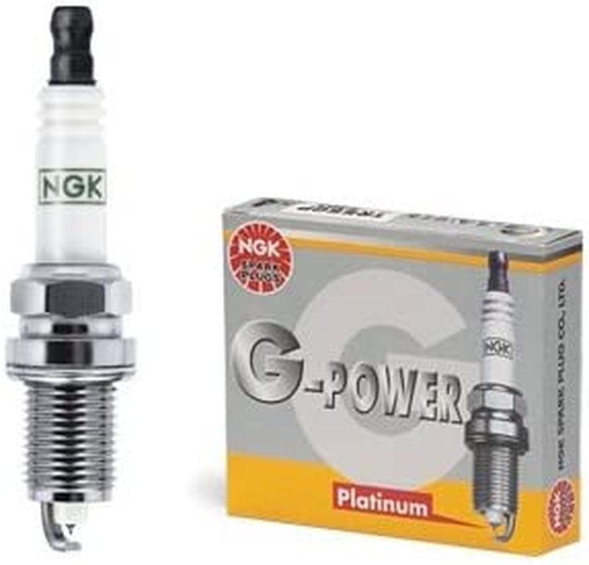 Spark Plug Stock # 3186