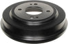 9311R Professional Grade Brake Drum