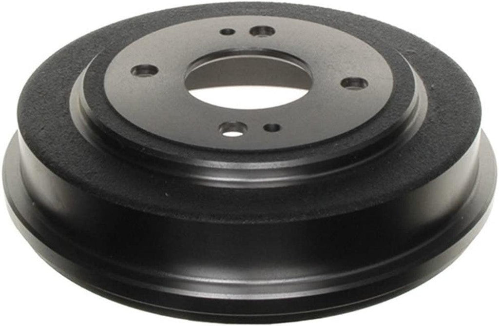 9311R Professional Grade Brake Drum