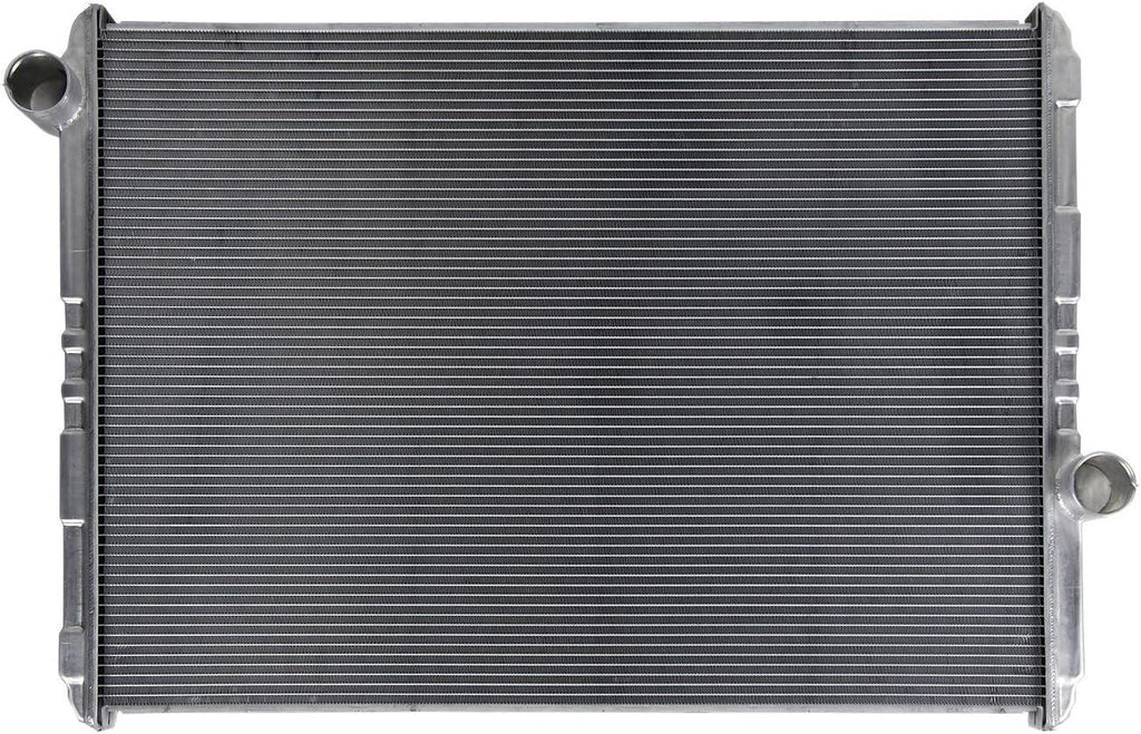 2001-1518 Radiator