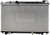 - 2213403 Radiator