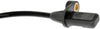 Dorman ABS Wheel Speed Sensor for Sebring, Stratus 695-855