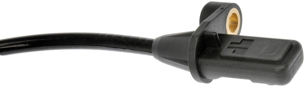 Dorman ABS Wheel Speed Sensor for Sebring, Stratus 695-855