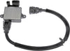 Dorman 902-424 Engine Cooling Fan Module Compatible with Select Hyundai Models