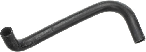 Professional 16383M Molded Heater Hose