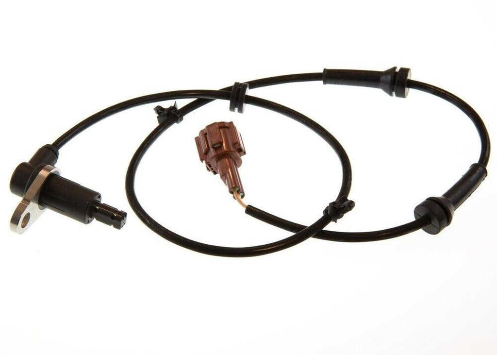 Holstein ABS Wheel Speed Sensor for Maxima, I30 2ABS0414